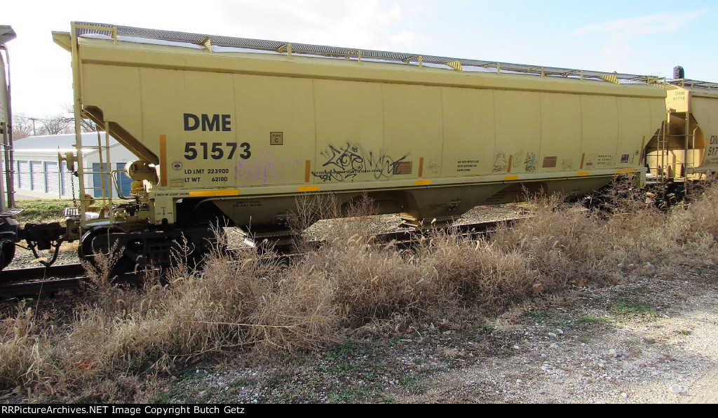 DME 51573